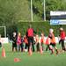 Jeugclinic 2012  56.JPG